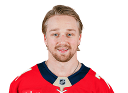 Rasmus Asplund