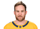 Yannick Weber