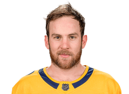 Yannick Weber