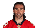 Jaromir Jagr