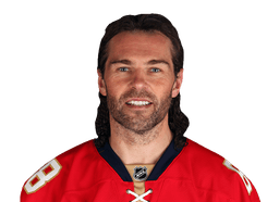 Jaromir Jagr