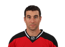 Stephen Gionta