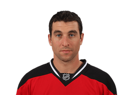Stephen Gionta