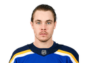 Tanner Kaspick