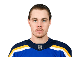 Tanner Kaspick