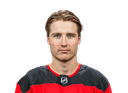 Janne Kuokkanen