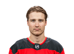 Janne Kuokkanen
