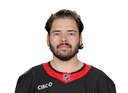 Garrett Pilon