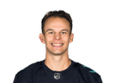 Carsen Twarynski