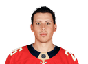 Connor Bunnaman
