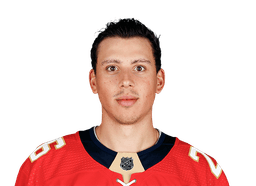 Connor Bunnaman
