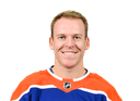Tyler Benson