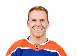 Tyler Benson