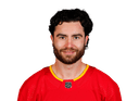 Dillon Dube