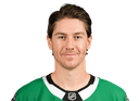 Nathan Bastian