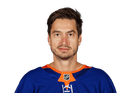 David Rittich