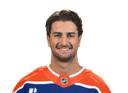 Cam Dineen