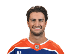 Cam Dineen