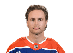 Riley Stillman