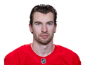 Tim Gettinger