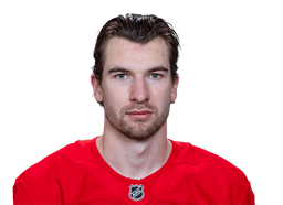 Tim Gettinger