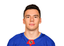 Libor Hajek