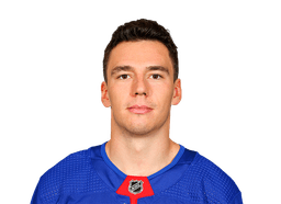 Libor Hajek