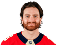 Noah Gregor