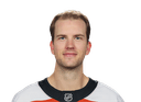 Lane Pederson