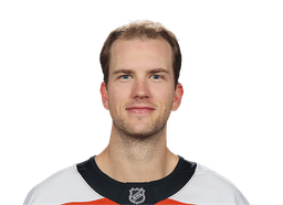 Lane Pederson