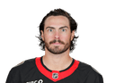 Zack MacEwen