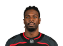 Givani Smith