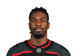 Givani Smith