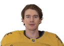 Carter Hart