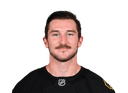 Tanner Jeannot