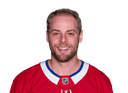 Brandon Gignac