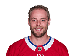 Brandon Gignac