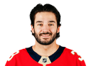 Evan Cormier