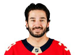 Evan Cormier