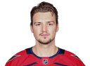 Luke Philp