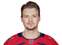 Luke Philp