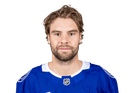 Brandon Hagel