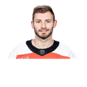 Victor Mete