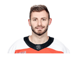 Victor Mete