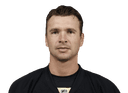 Brent Johnson
