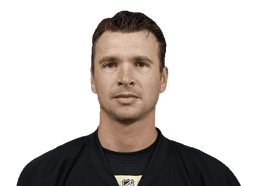 Brent Johnson