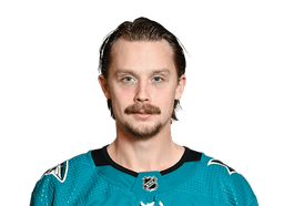 Jonathan Dahlen