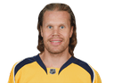 Olli Jokinen