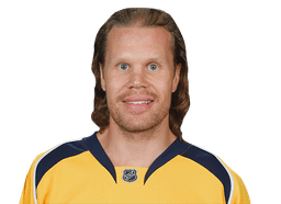 Olli Jokinen