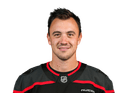 Gavin Bayreuther